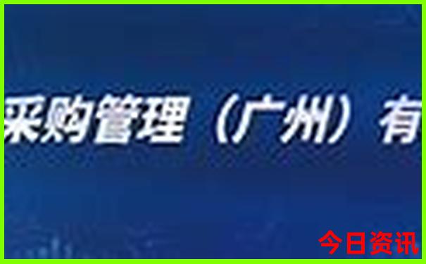 浙江及周边旅游推荐自驾游三天