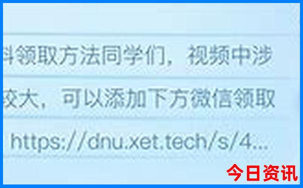 雅安景点排行榜前十名